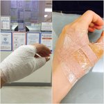 s커피전문점..고객화상처리이럴수있습니까??!!!