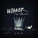 [위너] 기다렸어 너희를 우리가 위너 <b>시</b>.작.<b>이</b>.다!