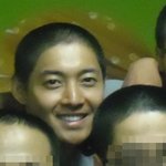 [EXO] 쪼꼬<b>파이</b> 받아쩌