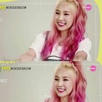 [댓글부탁해] 죄를 <b>지은</b> 사람들이 배부른 말이나 하시네요