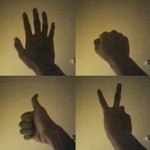 [BTOB] 비투비너무좋다정말