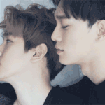 [EXO] 엑소메보<b>비쥬얼</b>봐라