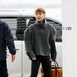 [EXO] <b>이</b> <b>옷</b> 대체 뭐냐