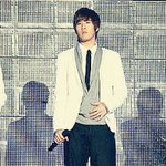 [드루와] 다들 자기 <b>인생곡</b>/최애곡 뭐야? 좋은노래는 공유하는거래
