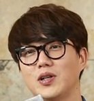 [못<b>생성</b>시경] 있는척잘난척군대안간미친년성시경