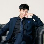 [EXO] 우리 존잘러 장사<b>장님</b>