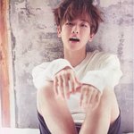 [백현] 청량<b>소년</b>~