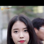 [드루와] 떡<b>보정</b>보단 이런<b>보정</b>이 더 예쁘지 않아 ?