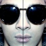 [EXO] <b>사랑</b>한다, 오빠 나 <b>내</b>