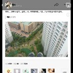 [드루와] 카스 아직도 이지경이냨ㅋㅋㅋㅋㅋ