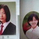 [EXO] 일산이 살기는 좋긴하다