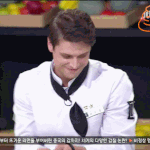 [드루와] 아 진짜 살<b>안찌</b>는체질 개부럽다