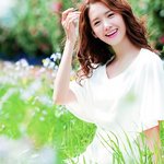 [EXO] 융아 <b>존예</b>