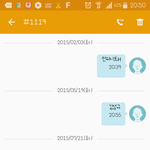 [인피니트] <b>더</b><b>쇼</b>