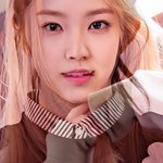 [댓글부탁해] 레드벨벳 <b>합성</b>사진 추반