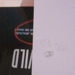 [방탄소년단] 진짜 욕먹을 각오로 마지막 인증