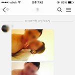 [꼭<b>조언</b>부탁] 지우겟습니다