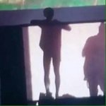 [EXO] 야 이거 <b>반바지</b> 입은거지?