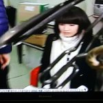옛날에 한 <b>롤러</b>코스터탐구생활