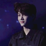 [카이] 카이 오늘노래한거 녹음본떴어!