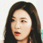 [모든팬덤] 레드벨벳노래못하지않음