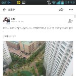 <b>카스</b> 맴놀상황ㅋㅋㅋㅋㅋㅋ