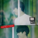 [인피니트] <b>분명</b> 애들 뭔가 올릴거야!