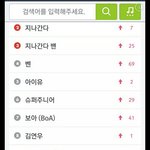 [EXO] 멜론 <b>종인</b>효과래