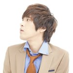 [SG워너비] 비가오는날이면