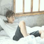 [백현] 백현이 가구와의 <b>케미</b> T.T