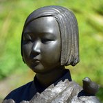 [검객] 젖가슴이 도려<b>내진</b> 여자