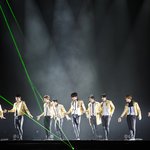 [EXO] 슴<b>나우</b> 베이징 엑소