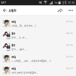 <b>카스</b>썰이 이렇게재밌는건줄몰랐다ㅋㅋㅋㅋㅋㅋㅋㅋㅋㅋㅋㅋㅋㅋㅋ