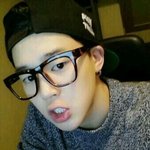 [방탄소년단] 박지민도 갭이쩌는듯ㅋㅋㅋㄲㄱㄱ