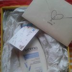 [방탄소년단] 이거 태형이가쓰는 바디<b>로션</b>