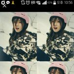 [댓글부탁해] 이 여자 연예인 누군지 알아?