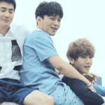 [백현] 백현!!! 이 동네 어디?