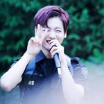[방탄소년단] [ㅍㅌㅈㅎ] 정국이 <b>갭</b> ㅜㅜㅜ