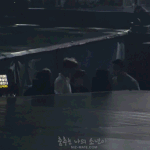 [카이] <b>종인</b>이 목소리 너무 좋다 노래도 잘하고