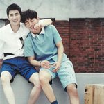 [<b>엑소</b>] <b>엑소</b>사랑해