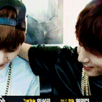 [방탄소년단] <b>막내</b>온<b>탑</b>ㅋㅋㅋㅋㅋㅋ