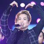 [<b>엑소</b>] <b>엑소</b> 사랑해!