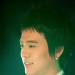 [<b>SG워너비</b>] 얼마나 더 기다려야 되나요..