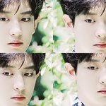 [<b>엑소</b>] <b>엑소</b>사랑하자
