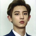 [엑소] 이그조 <b>아이시</b>떼루요 !!!!!!!!!!!!!!!!!!
