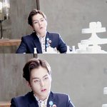 [<b>엑소</b>] <b>엑소</b> 사랑해애애애
