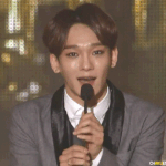 [엑소] <b>엑쏘</b> 사랑하자아 !!!!!!!!!!!!!!!!!!!!