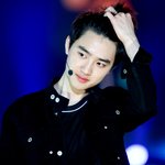 [<b>엑소</b>] <b>엑소</b>사랑하자