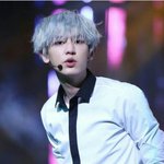 [<b>엑소</b>] <b>엑소</b> 사랑해