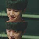 [댓글부탁해] 도경수<b>vs</b>육성재